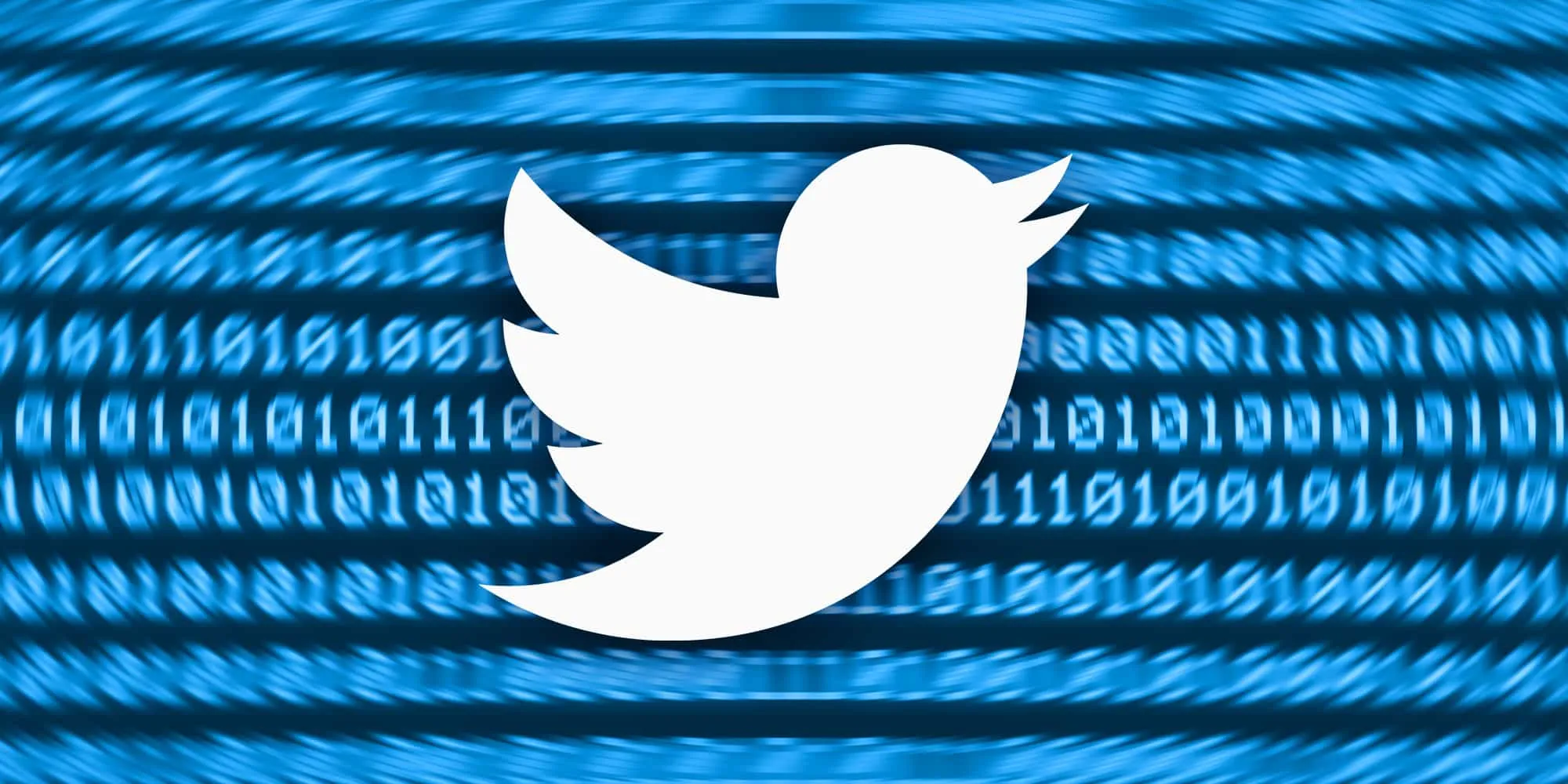 Twitter number filtering: Strengthening account security and combating fraud